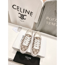 Celine Sneakers